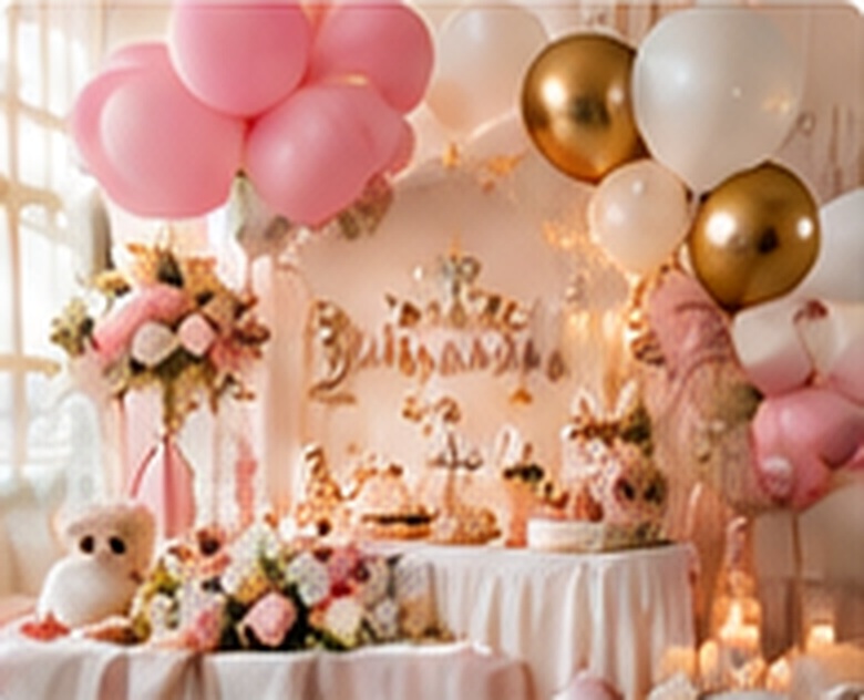 Birthdays