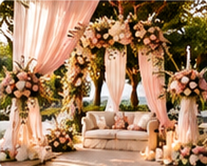 Engagements