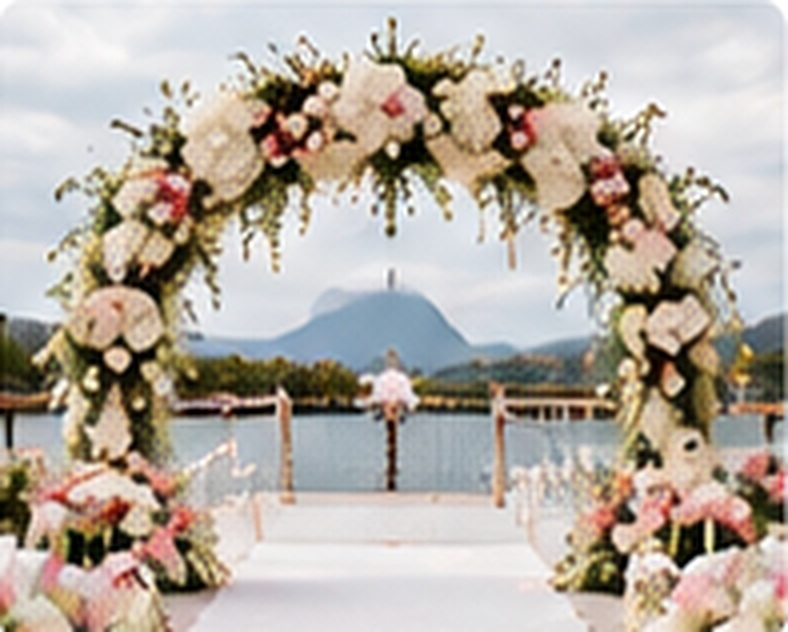 Weddings