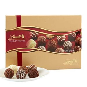Chocolate Box