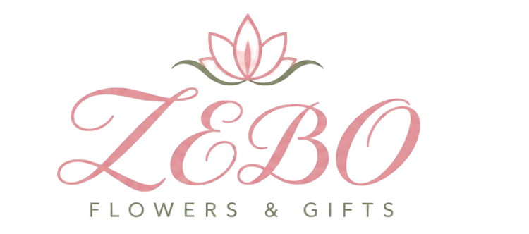 Zebo Celebrations | Flowers, Gifts & Events
